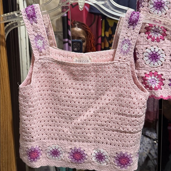 Btween outfit - Picture 3 of 8